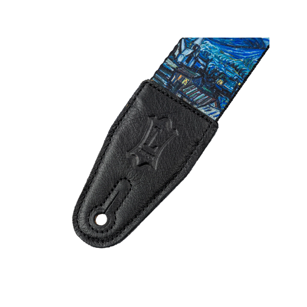 Levy's Masterpiece Series - Stars