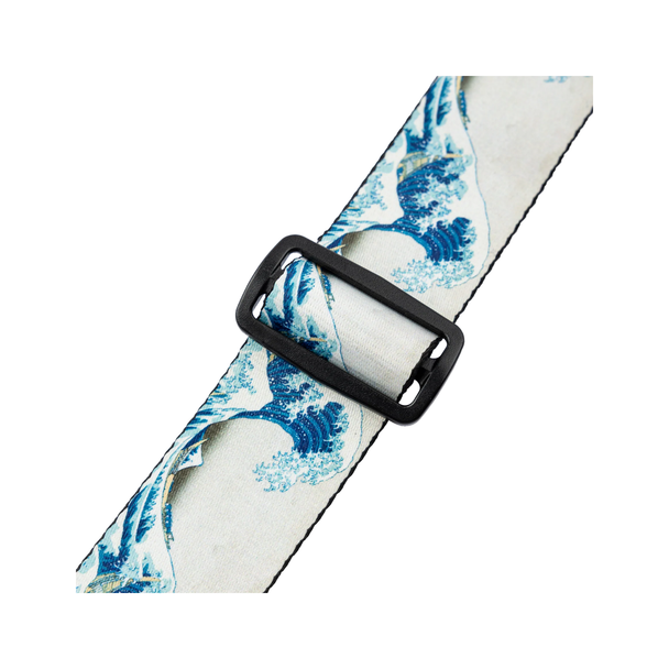 Levy's Masterpiece Series - Wave