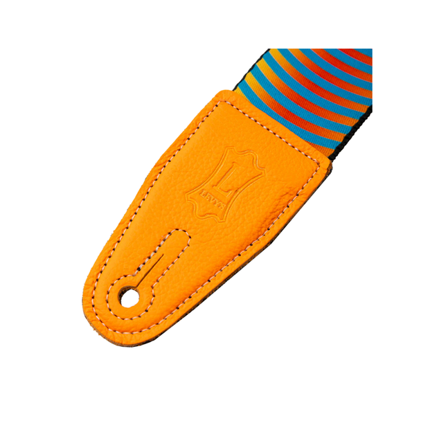 Levy’s Optical Illusion Series - Sonic Boom