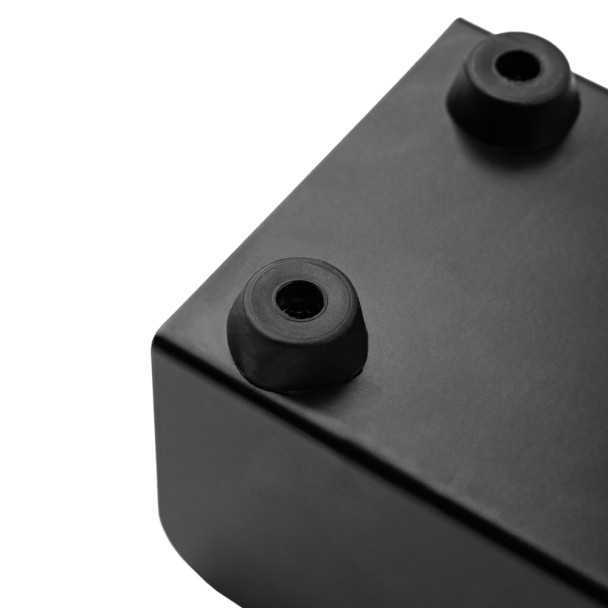 Gator Backline Series 6×2 Drop Snake – 20 Feet