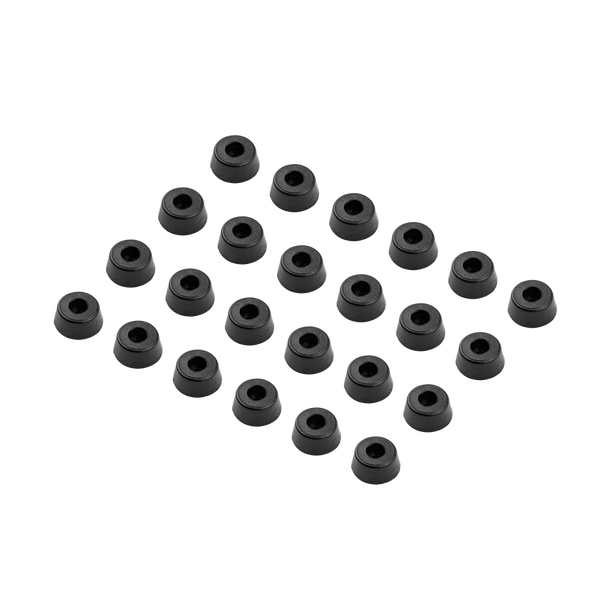 Gear Club Direct Backline Series 6×2 Drop Snake – 50 Feet