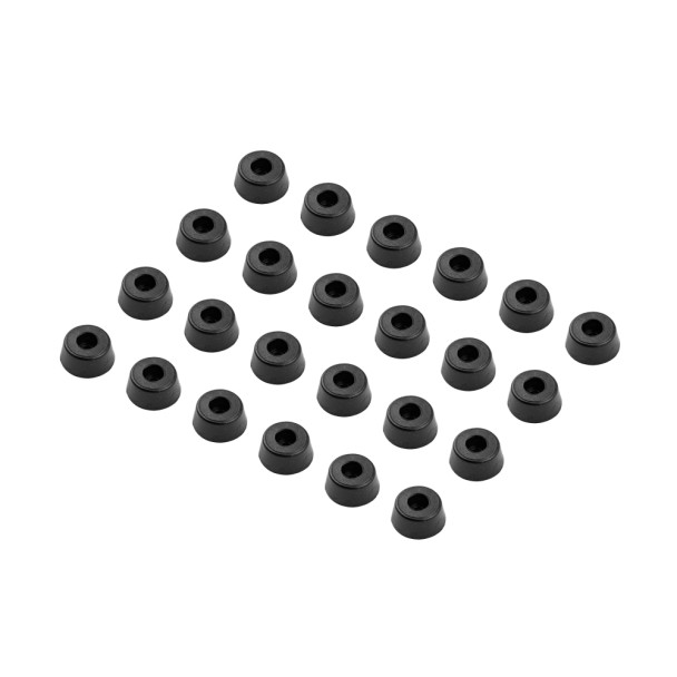 Gator Backline Series 8×0 Drop Snake – 50 Feet 