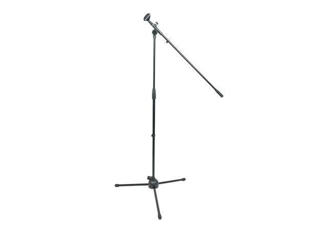 Gemini MBST-01 - IMG01