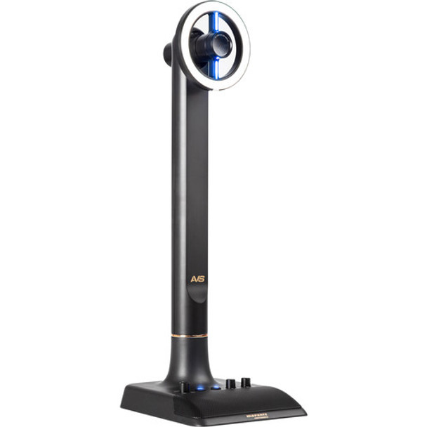 Marantz Professional AVS - All-In-One Broadcasting System - Cyber Monday Deal