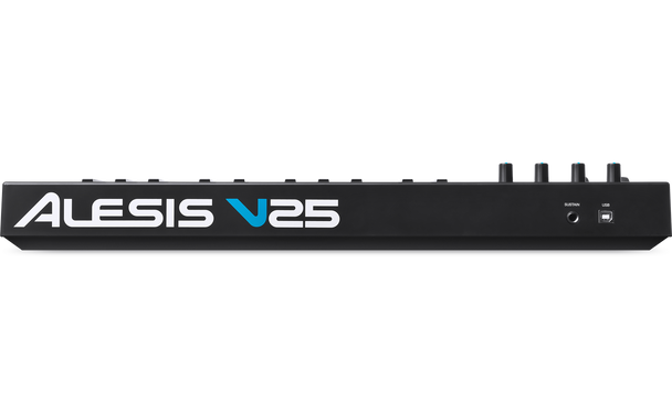 Alesis V25