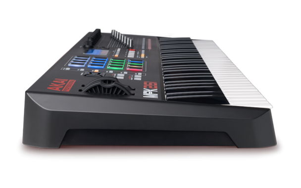 Akai Professional MPK249