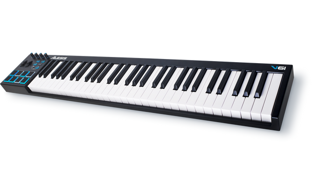 Alesis V61