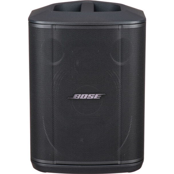 Bose S1 Pro+ Wireless PA System with Bluetooth
