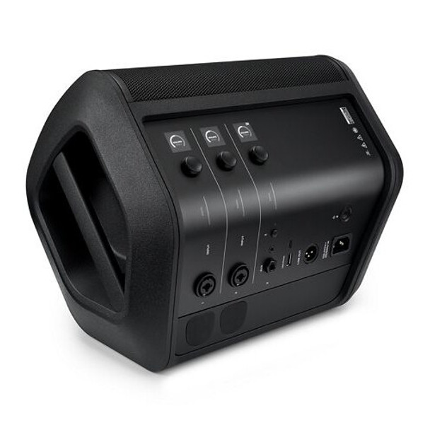 Bose S1 Pro+ Wireless PA System with Bluetooth