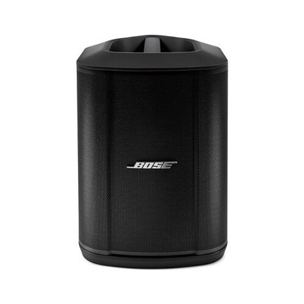 Bose S1 Pro+ Wireless PA System with Bluetooth