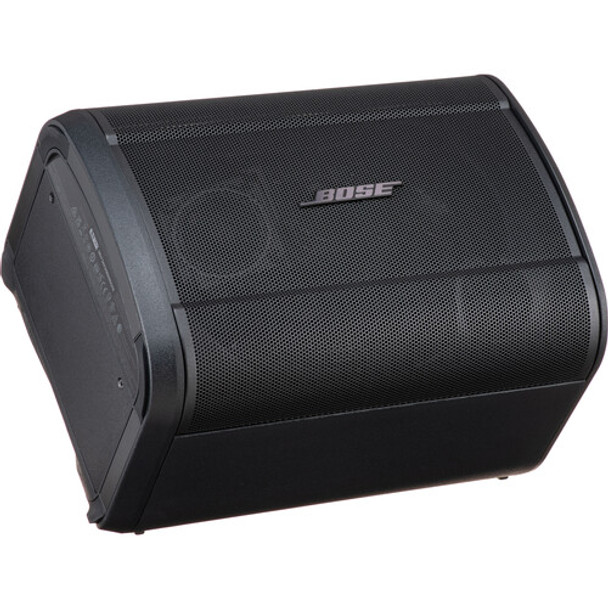Bose S1 Pro+ Wireless PA System with Bluetooth