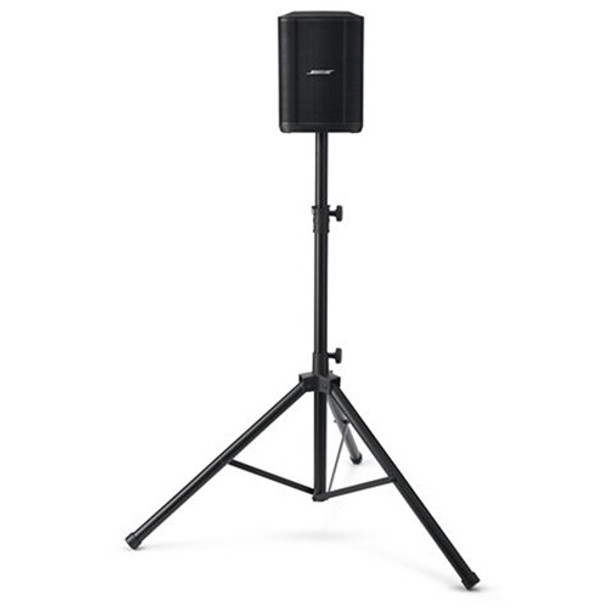 Bose S1 Pro+ Wireless PA System with Bluetooth