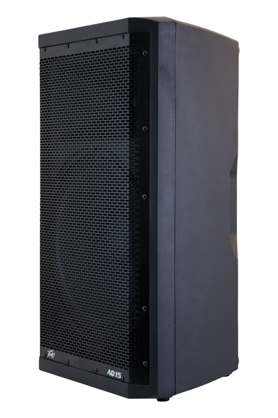 Peavey AQ15 Powered Speaker