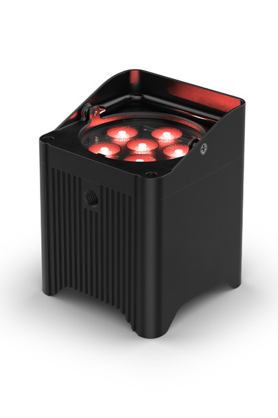 Chauvet DJ Freedom Par T6