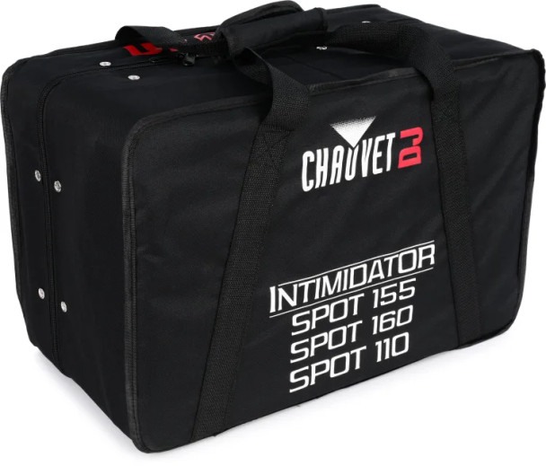 Chauvet DJ VIP Carry Bag - Cyber Monday Deal