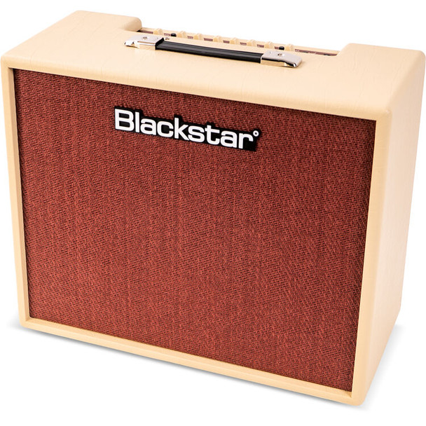 Blackstar Debut 100R 1 x 12-inch 100-watt Combo Amp