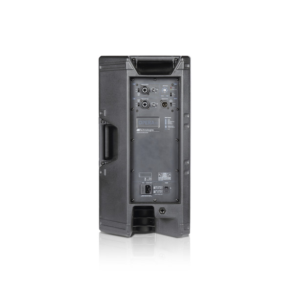 dB Technologies OPERA 10 2-Way Active Speaker - Xmas Deal