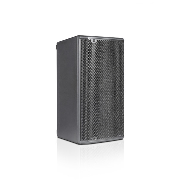 dB Technologies OPERA 10 2-Way Active Speaker - Xmas Deal