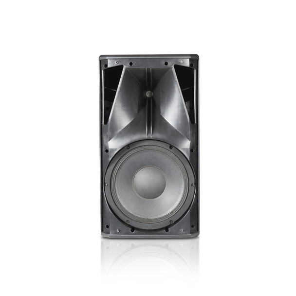 dB Technologies OPERA 10 2-Way Active Speaker - Xmas Deal