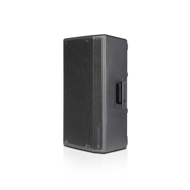dB Technologies OPERA 10 2-Way Active Speaker - Xmas Deal