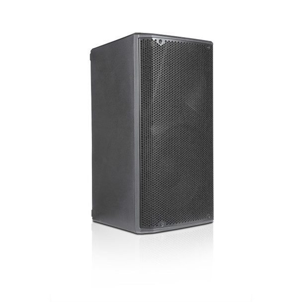 dB Technologies OPERA 12 2-Way Active Speaker - Xmas Deal