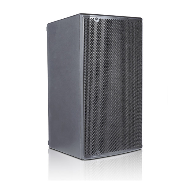 dB Technologies OPERA 15 2-Way Active Speaker