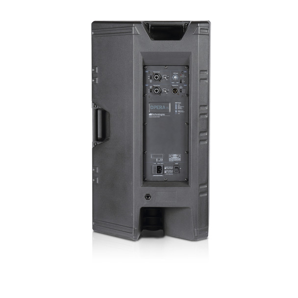 dB Technologies OPERA 15 2-Way Active Speaker