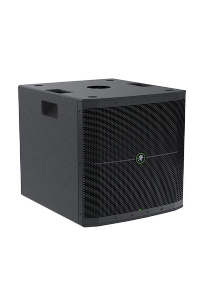Mackie Thump 118S 18" 1400W Powered Subwoofer
