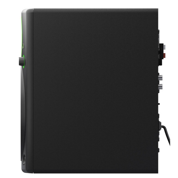 Mackie CR5BT 5" Powered Multimedia Monitor Speakers with Bluetooth (Pair)