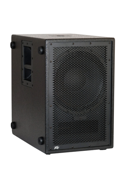Peavey PVS 12 Vented Powered Bass Subwoofer