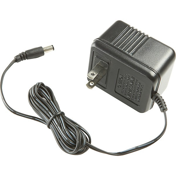 Nady UWS-100 HT Handheld Wireless System 