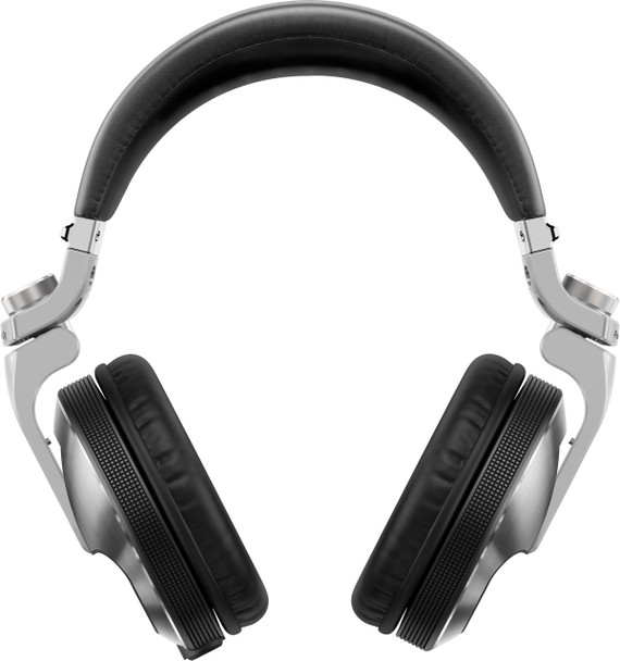 Pioneer DJ HDJ-X10 Flagship professional over-ear DJ headphones