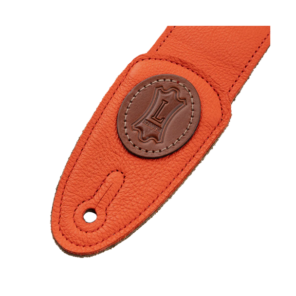 Levy's Leathers MSS7G-FST - Signature Tri Glide Series