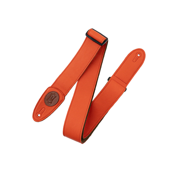 Levy's Leathers MSS7G-FST - Signature Tri Glide Series