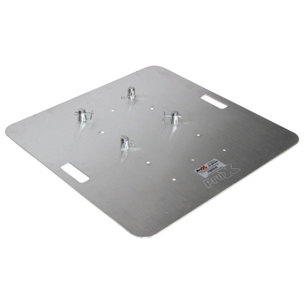  ProX XT-BP30A Truss Base Plate for F34 F32 F31