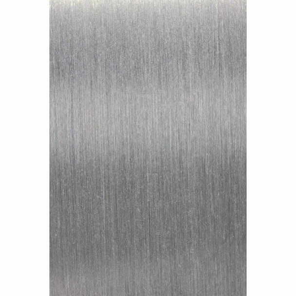  ProX XT-BP30A Truss Base Plate for F34 F32 F31