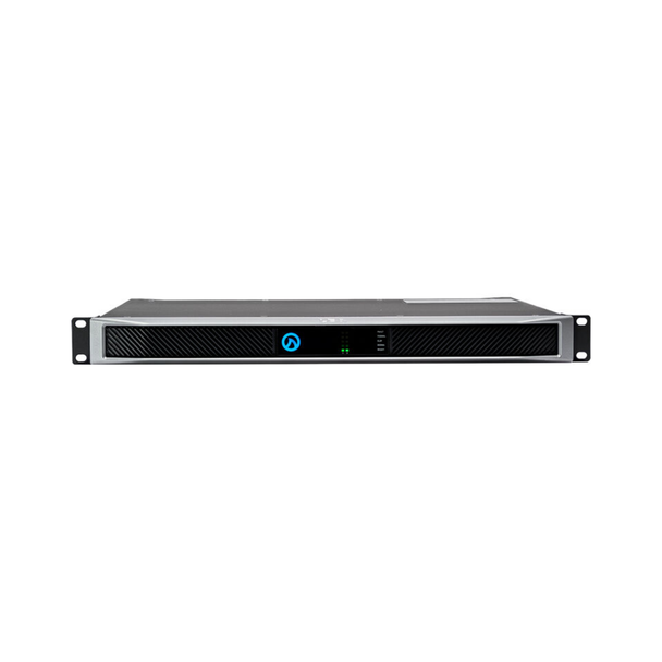 LEA Professional CS352 ConnectSeries 700W 2-Channel Networked Amplifier with Ethernet
