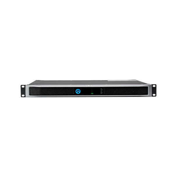 LEA Professional CDS352 Cinema Digital Series 700W 2-Channel Networked Amplifier