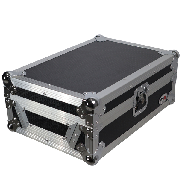 ProX XS-CD Large Format CD Case ie: Pioneer CDJ-3000 , CDJ-900/800 DENON SC6000 M