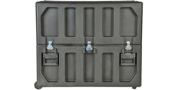 SKB 3SKB-3237 Large LCD Screen Case