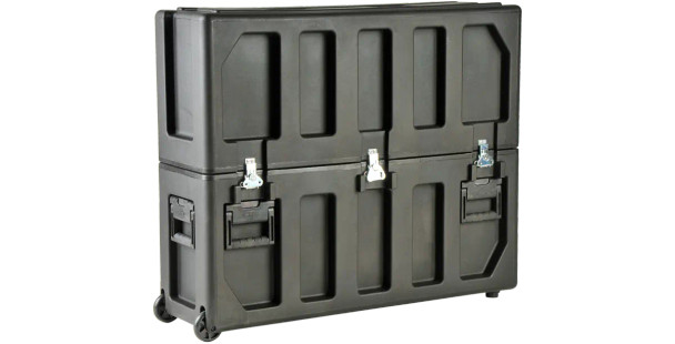SKB 3SKB-3237 Large LCD Screen Case