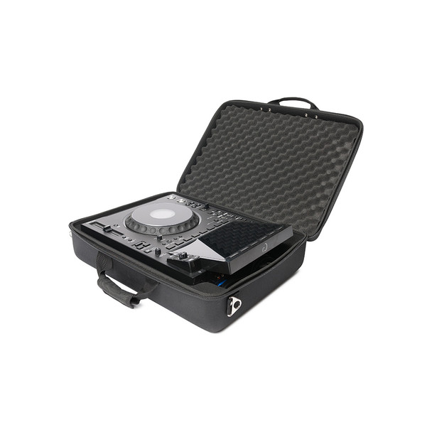 Magma CTRL Case CDJ-3000X 