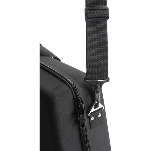 Magma Bags CTRL Case for Pioneer XDJ-RX/ RX2 DJ Controller