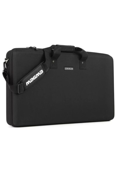 Magma Bags CTRL Case XXL Plus II