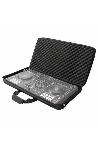  Magma Bags CTRL Case XXL Plus II