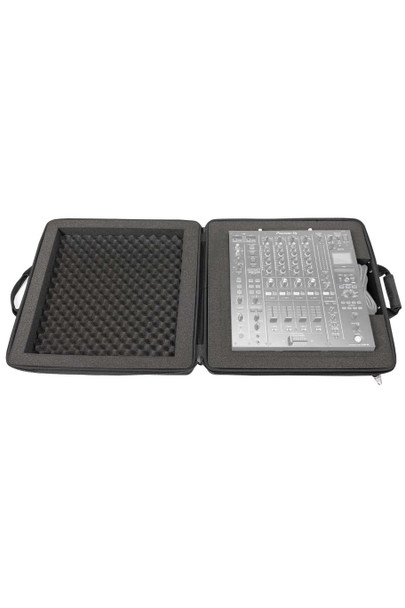 Magma MGA48043 CTRL Case for Pioneer DJM-A9 and DJM-V10 Mixers