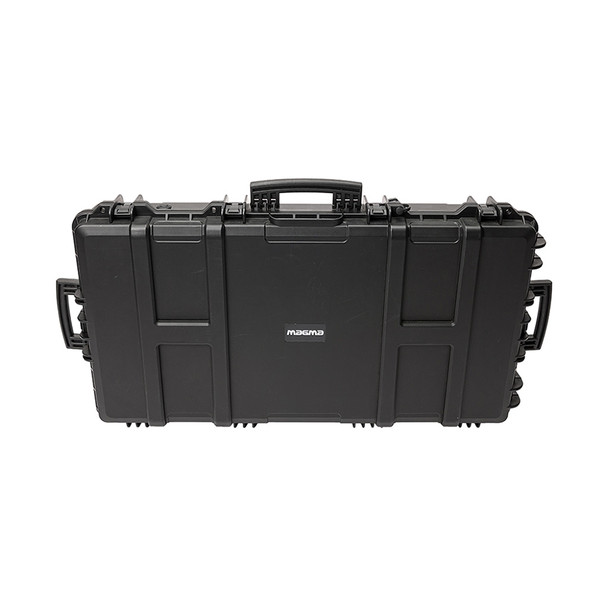 Magma FLXGUARD DJ Controller Trolley