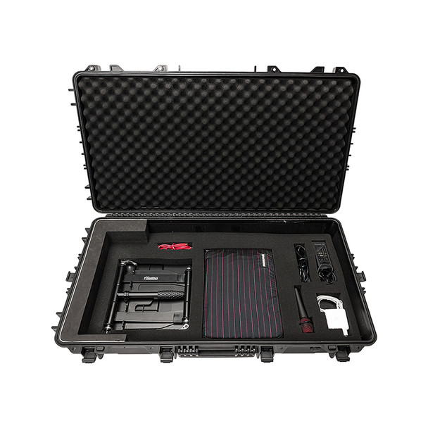 Magma FLXGUARD DJ Controller Trolley