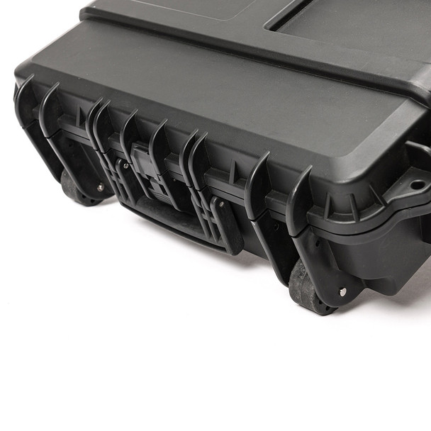 Magma FLXGUARD DJ Controller Trolley