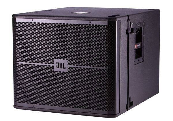 JBL VRX918SP